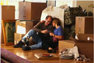 Faribault Movers