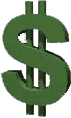 Moving Costs