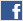 Local Movers ORG Facebook