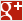 Local Movers ORG Google+