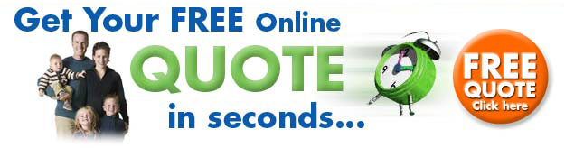 Full Service Movers Snohomish